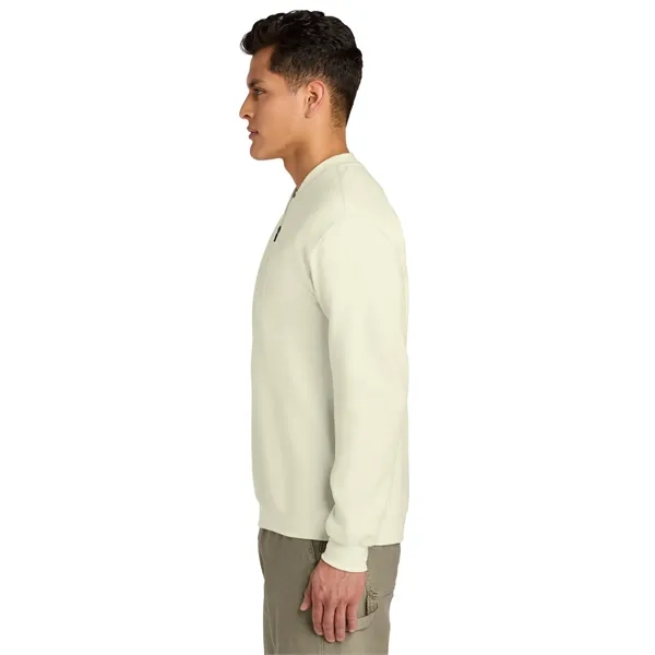 Gildan Softstyle Midweight Fleece 1/4-Zip - Gildan Softstyle Midweight Fleece 1/4-Zip - Image 2 of 29