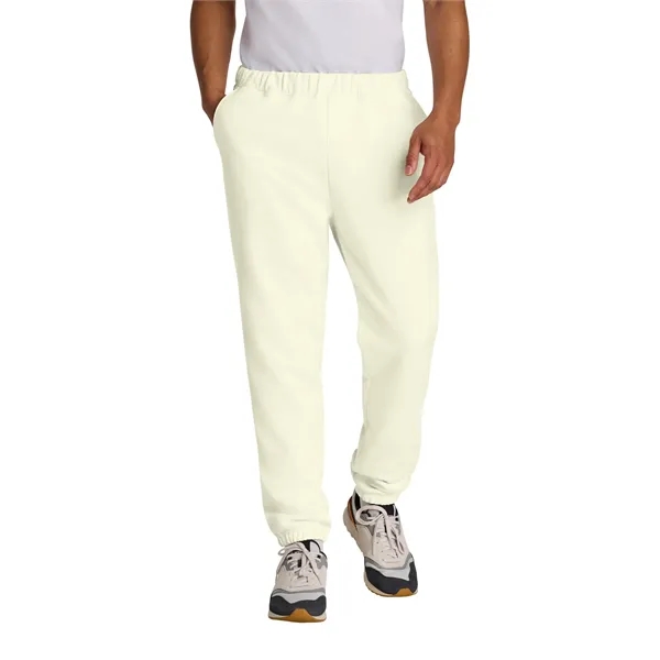 Gildan Softstyle Midweight Pocket Sweatpants - Gildan Softstyle Midweight Pocket Sweatpants - Image 0 of 22
