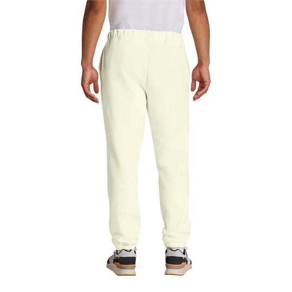 Gildan Softstyle Midweight Pocket Sweatpants - Gildan Softstyle Midweight Pocket Sweatpants - Image 1 of 22