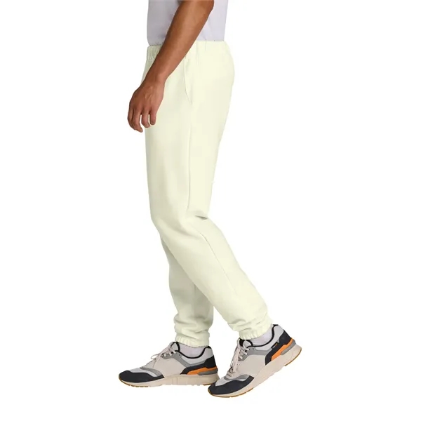 Gildan Softstyle Midweight Pocket Sweatpants - Gildan Softstyle Midweight Pocket Sweatpants - Image 2 of 22