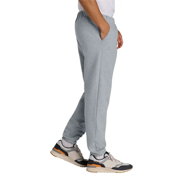 Gildan Softstyle Midweight Pocket Sweatpants - Gildan Softstyle Midweight Pocket Sweatpants - Image 5 of 22