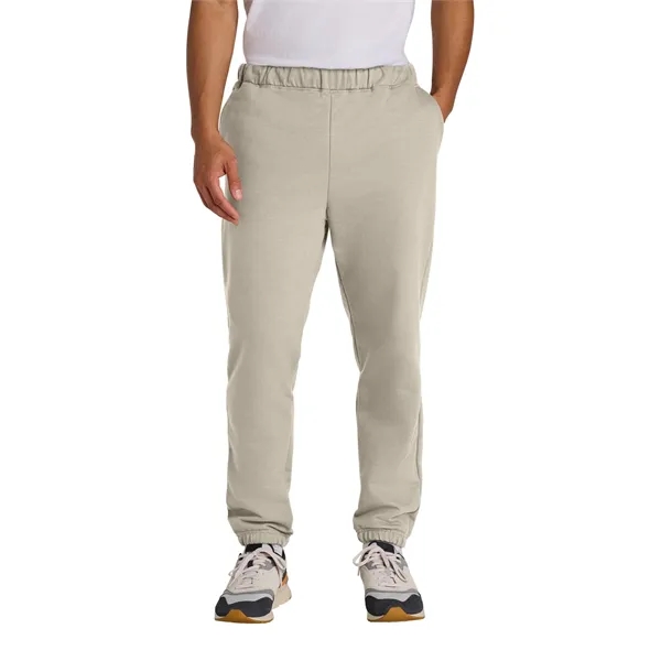 Gildan Softstyle Midweight Pocket Sweatpants - Gildan Softstyle Midweight Pocket Sweatpants - Image 6 of 22