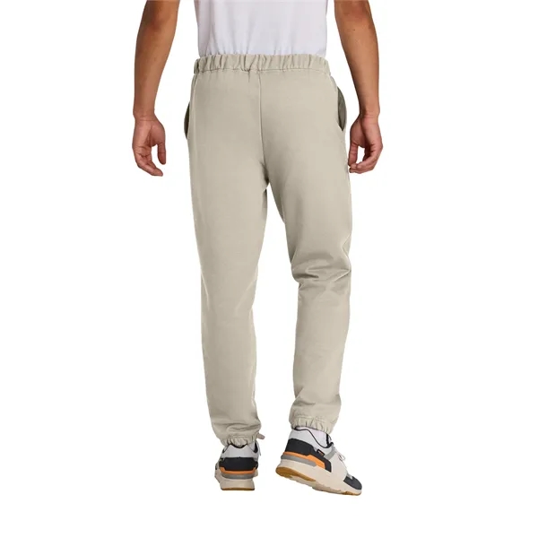 Gildan Softstyle Midweight Pocket Sweatpants - Gildan Softstyle Midweight Pocket Sweatpants - Image 7 of 22
