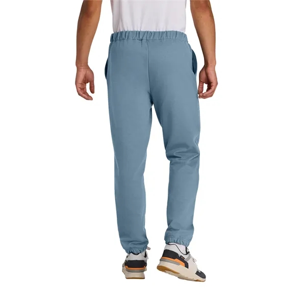 Gildan Softstyle Midweight Pocket Sweatpants - Gildan Softstyle Midweight Pocket Sweatpants - Image 10 of 22