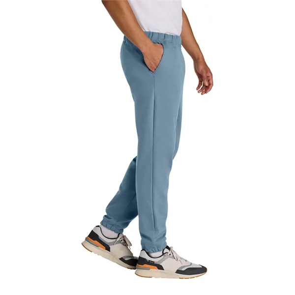 Gildan Softstyle Midweight Pocket Sweatpants - Gildan Softstyle Midweight Pocket Sweatpants - Image 11 of 22
