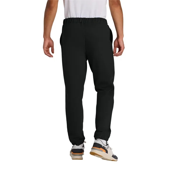 Gildan Softstyle Midweight Pocket Sweatpants - Gildan Softstyle Midweight Pocket Sweatpants - Image 13 of 22
