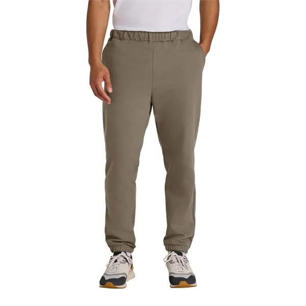 Gildan Softstyle Midweight Pocket Sweatpants - Gildan Softstyle Midweight Pocket Sweatpants - Image 14 of 22