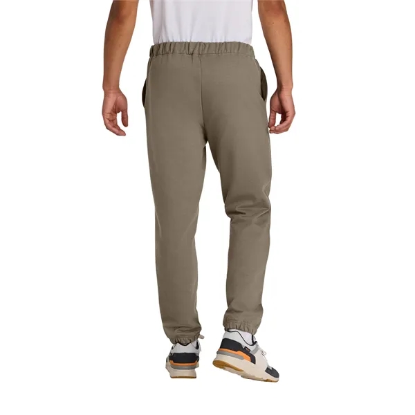 Gildan Softstyle Midweight Pocket Sweatpants - Gildan Softstyle Midweight Pocket Sweatpants - Image 15 of 22