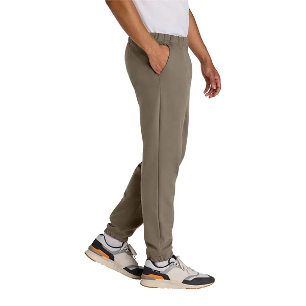 Gildan Softstyle Midweight Pocket Sweatpants - Gildan Softstyle Midweight Pocket Sweatpants - Image 16 of 22