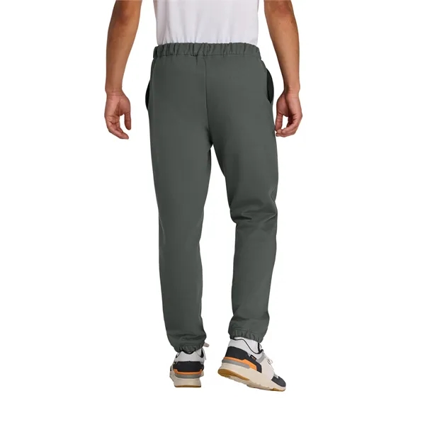 Gildan Softstyle Midweight Pocket Sweatpants - Gildan Softstyle Midweight Pocket Sweatpants - Image 18 of 22
