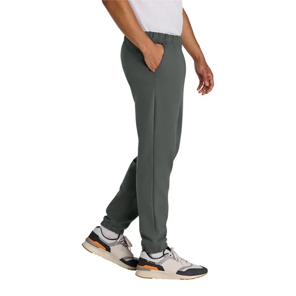 Gildan Softstyle Midweight Pocket Sweatpants - Gildan Softstyle Midweight Pocket Sweatpants - Image 19 of 22
