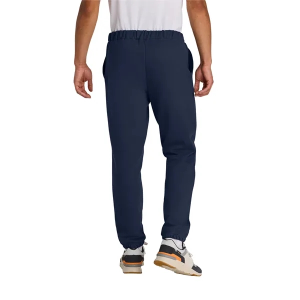Gildan Softstyle Midweight Pocket Sweatpants - Gildan Softstyle Midweight Pocket Sweatpants - Image 21 of 22