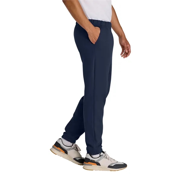 Gildan Softstyle Midweight Pocket Sweatpants - Gildan Softstyle Midweight Pocket Sweatpants - Image 22 of 22