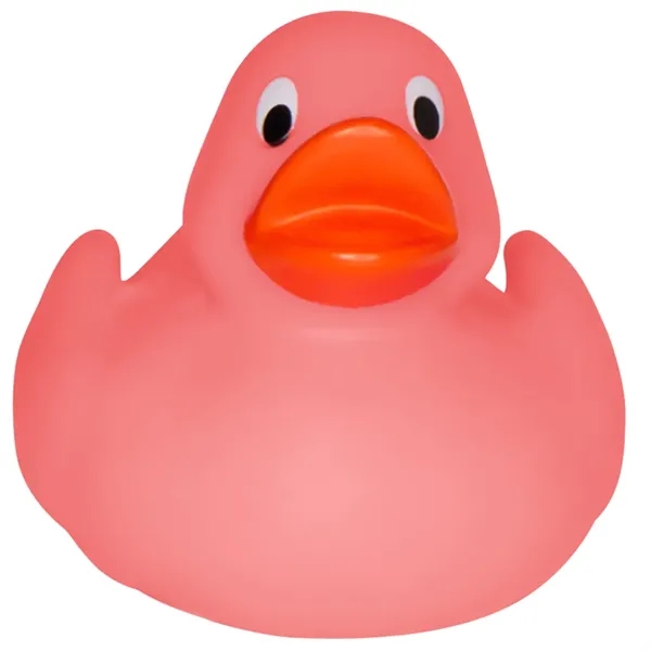 Lil' Rubber Duck - Lil' Rubber Duck - Image 36 of 48