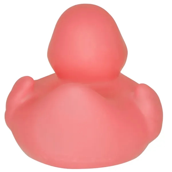 Lil' Rubber Duck - Lil' Rubber Duck - Image 37 of 48