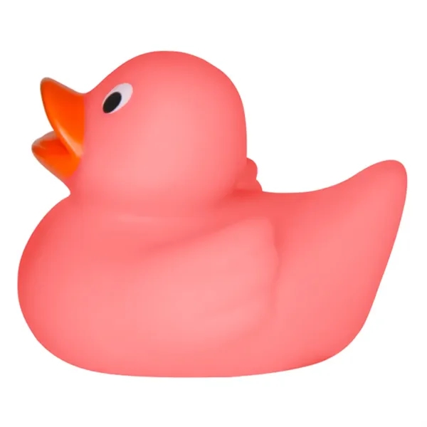 Lil' Rubber Duck - Lil' Rubber Duck - Image 38 of 48