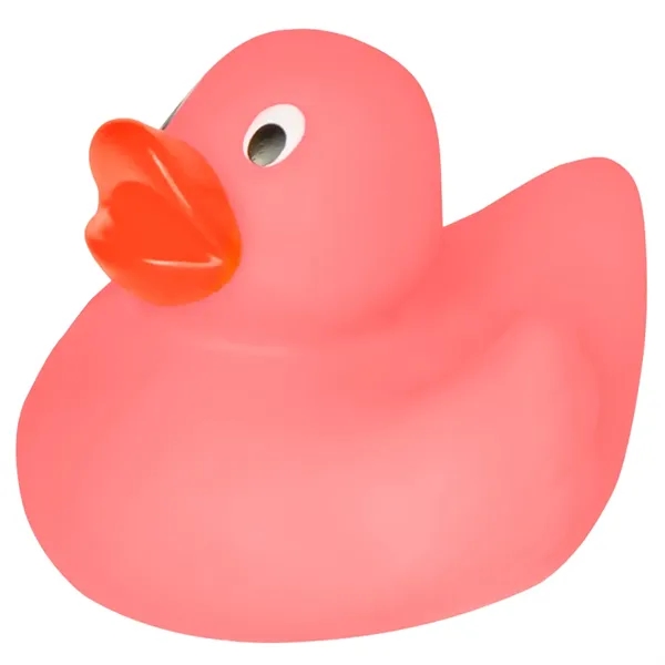 Lil' Rubber Duck - Lil' Rubber Duck - Image 39 of 48