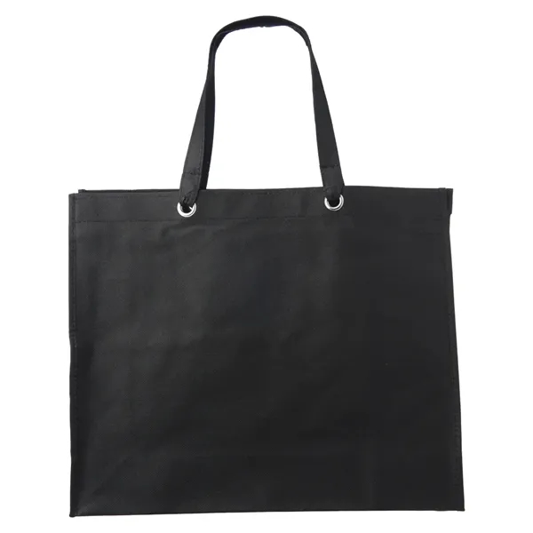 Non-Woven Tote Bags - Non-Woven Tote Bags - Image 2 of 11