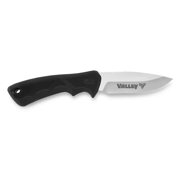 685 Large BuckLite Max II Knife - 685 Large BuckLite Max II Knife - Image 1 of 3
