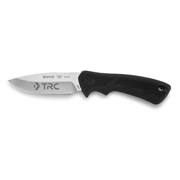 685 Large BuckLite Max II Knife - 685 Large BuckLite Max II Knife - Image 0 of 3