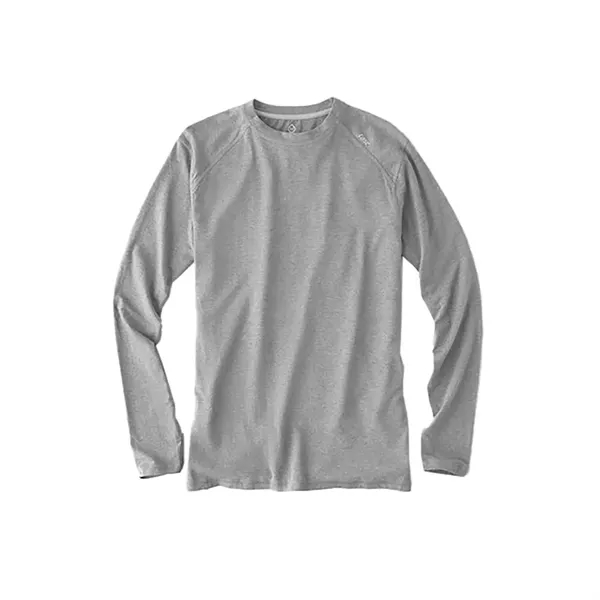 Tasc Carrollton Men's T-Shirt Long Sleeve - Tasc Carrollton Men's T-Shirt Long Sleeve - Image 1 of 4