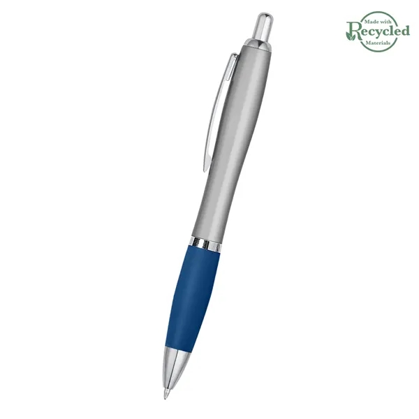 Satin Pen - Satin Pen - Image 1 of 72