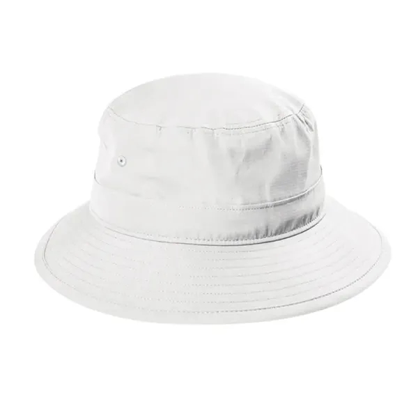 Port Authority Outdoor UV Bucket Hat - Port Authority Outdoor UV Bucket Hat - Image 1 of 4