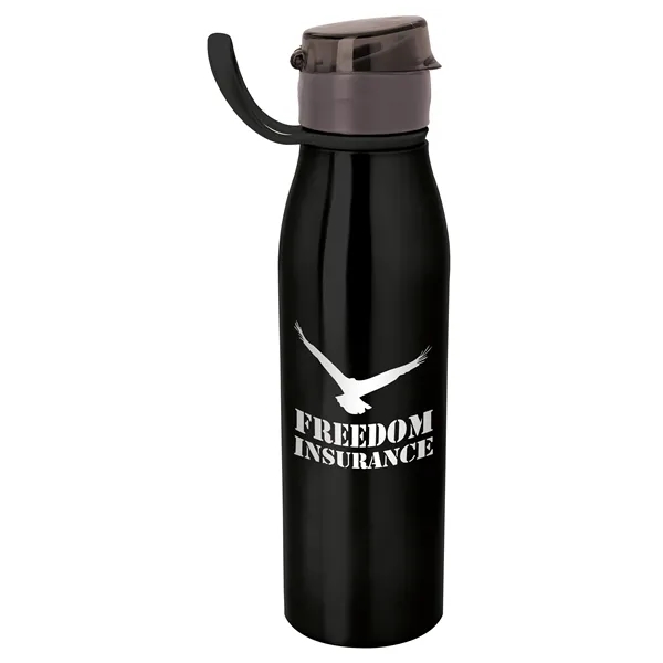Good Value™ Spectra Bottle - 25 oz. - Good Value™ Spectra Bottle - 25 oz. - Image 1 of 2