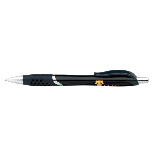 Good Value™ Storm Pen - Good Value™ Storm Pen - Image 14 of 29