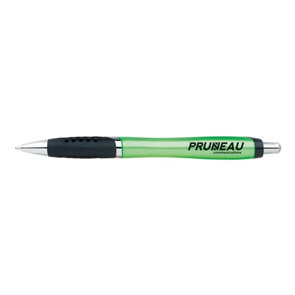 Good Value™ Storm Pen - Good Value™ Storm Pen - Image 17 of 29