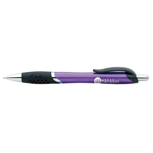 Good Value™ Storm Pen - Good Value™ Storm Pen - Image 19 of 29