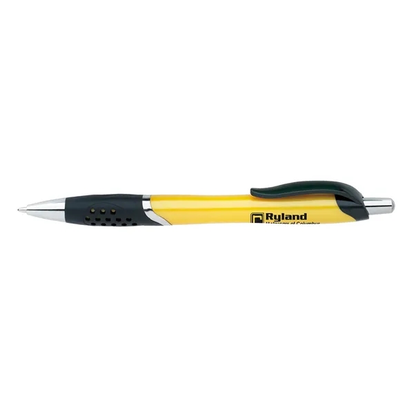 Good Value™ Storm Pen - Good Value™ Storm Pen - Image 22 of 29