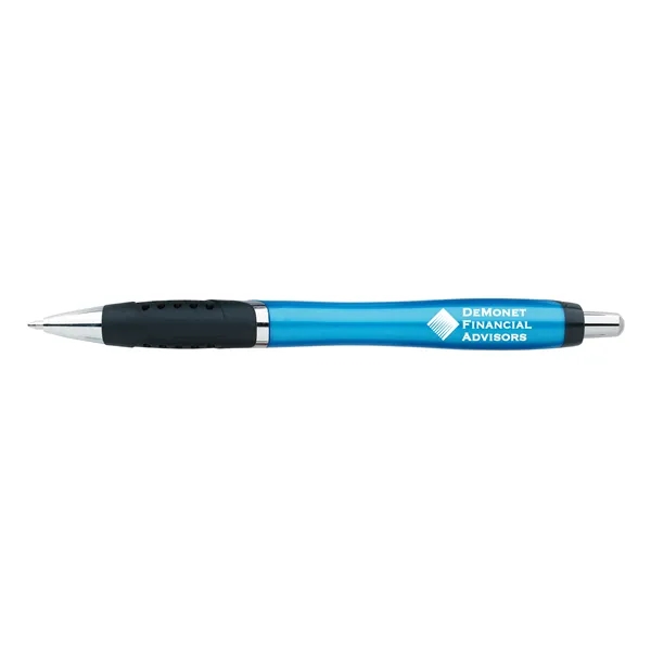 Good Value™ Storm Pen - Good Value™ Storm Pen - Image 10 of 18