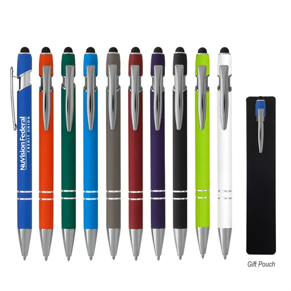 Incline Stylus Pen - Incline Stylus Pen - Image 0 of 28