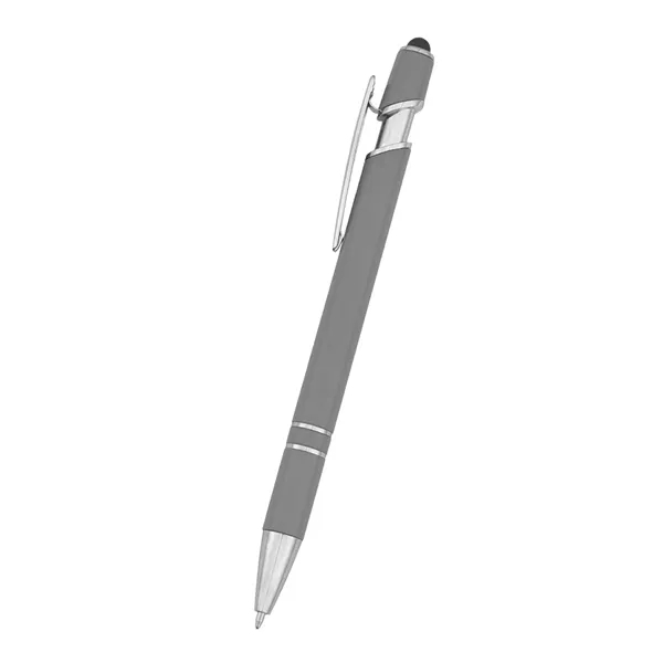 ROSLIN INCLINE STYLUS PEN - ROSLIN INCLINE STYLUS PEN - Image 3 of 25
