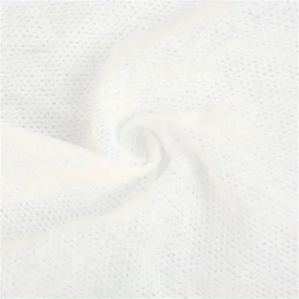 Portable Mini Compressed Face Towel - Portable Mini Compressed Face Towel - Image 3 of 5