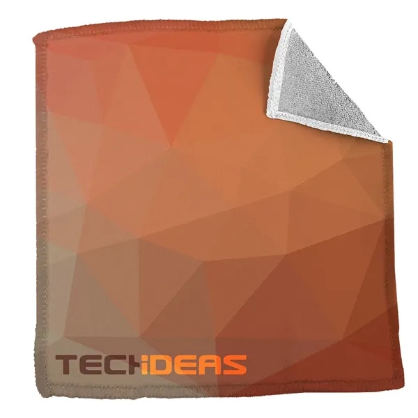 Toddy® Gear Smart Cloth Valu - Toddy® Gear Smart Cloth Valu - Image 1 of 2