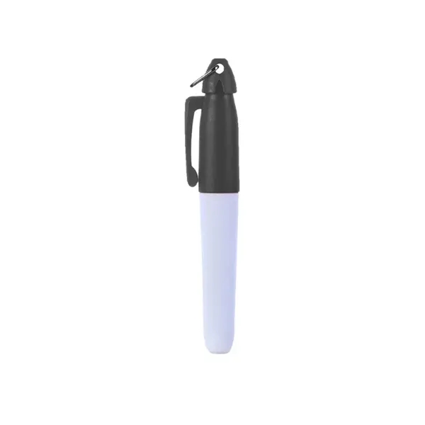 Golf-Specific Permanent Markers - Golf-Specific Permanent Markers - Image 0 of 4