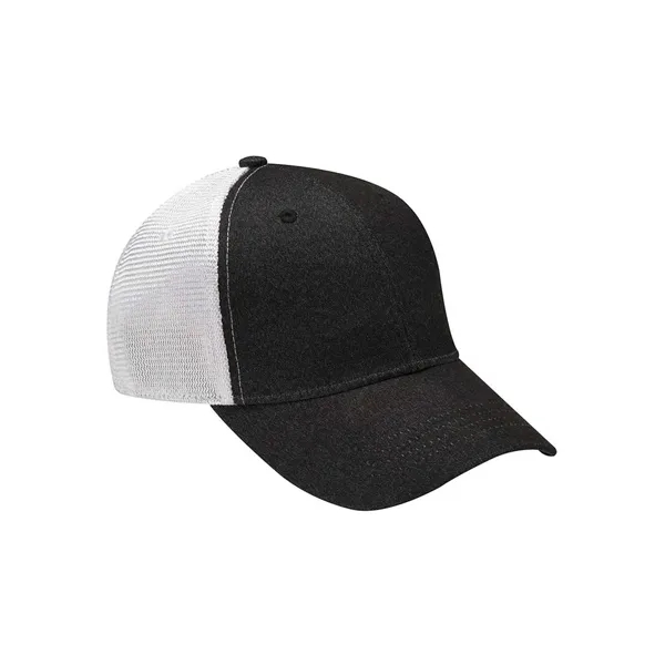 Adams Headwear Knockout Cap - Adams Headwear Knockout Cap - Image 1 of 5