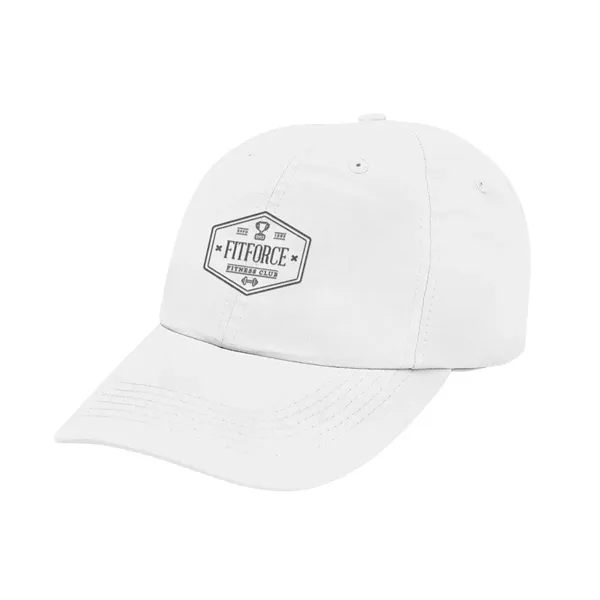 Imperial X210P The Original Performance Cap - Imperial X210P The Original Performance Cap - Image 11 of 14
