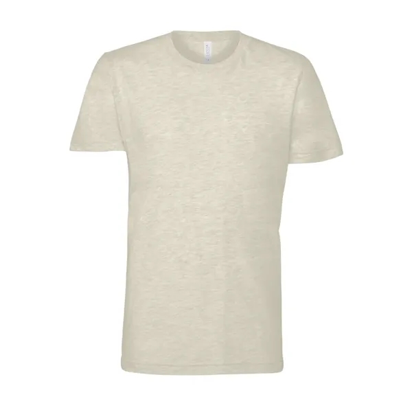 BELLA + CANVAS CVC Jersey Tee - BELLA + CANVAS CVC Jersey Tee - Image 59 of 149