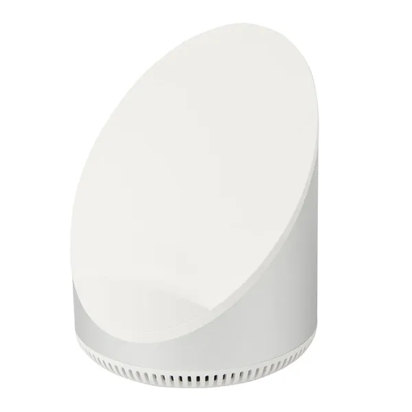 Peak Pitch Wireless Speaker & Charger - Peak Pitch Wireless Speaker & Charger - Image 2 of 3