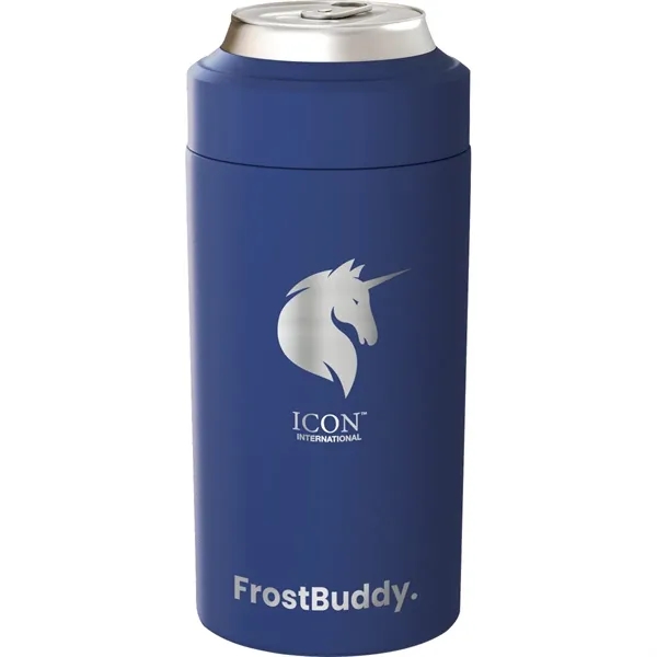 Frost Buddy® Universal Buddy 2.0 - Navy - Frost Buddy® Universal Buddy 2.0 - Navy - Image 0 of 0