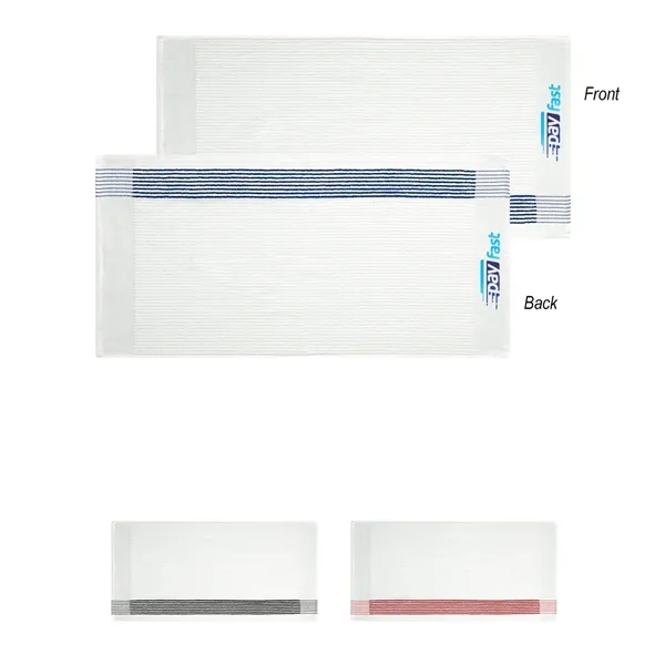 Devant Caddy Towel - Devant Caddy Towel - Image 1 of 6