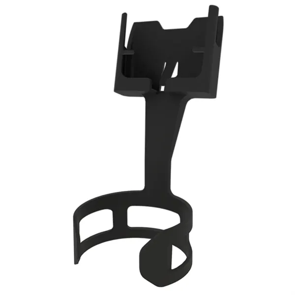 Cell Phone Seat® Cup Holder - Cell Phone Seat® Cup Holder - Image 1 of 4