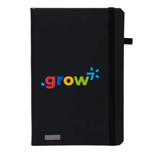 The SmartNotebook - The SmartNotebook - Image 2 of 18