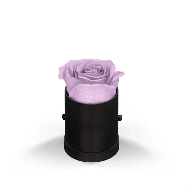 Classique by VeF Le Mini™ Round - Classique by VeF Le Mini™ Round - Image 1 of 9