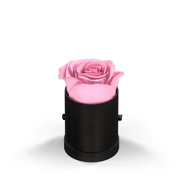 Classique by VeF Le Mini™ Round - Classique by VeF Le Mini™ Round - Image 3 of 9