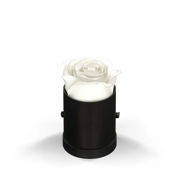 Classique by VeF Le Mini™ Round - Classique by VeF Le Mini™ Round - Image 5 of 9