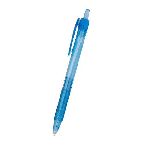 Wave Pen - Wave Pen - Image 1 of 6
